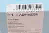 Воздушный фильтр blue print ADV182329