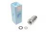 Воздушный фильтр blue print ADV182329