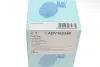 Воздушный фильтр blue print ADV182348