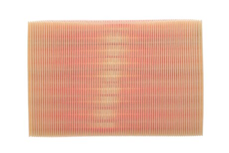 Повітряний фільтр blue Print ADZ92219