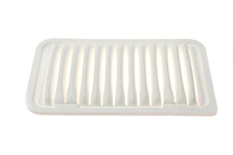 Воздушный фильтр blue Print ADZ92224