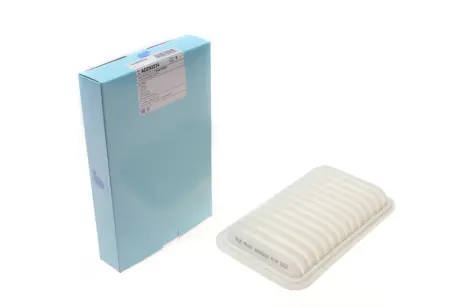 Воздушный фильтр blue print ADZ92224