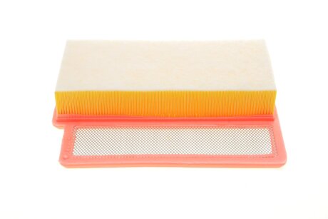 Воздушный фильтр blue Print ADZ92231