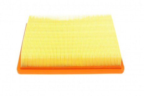 Воздушный фильтр двигателя blue Print ADA102204