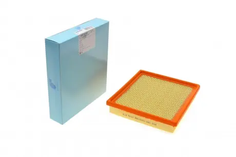 Повітряний фільтр двигуна Blue Print ADA102204