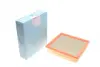 Повітряний фільтр двигуна Blue Print ADA102211 (фото 1)