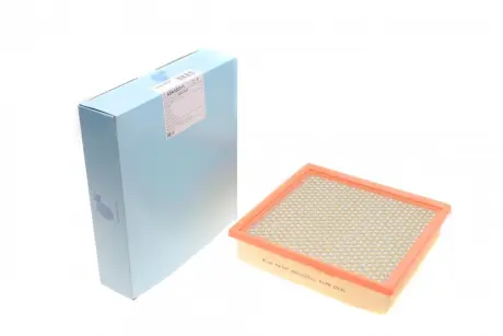 Повітряний фільтр двигуна Blue Print ADA102211