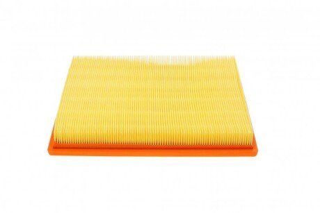 Воздушный фильтр двигателя blue Print ADA102213