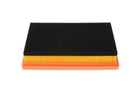 Повітряний фільтр двигуна blue Print ADA102215