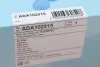 Повітряний фільтр двигуна Blue Print ADA102215 (фото 4)
