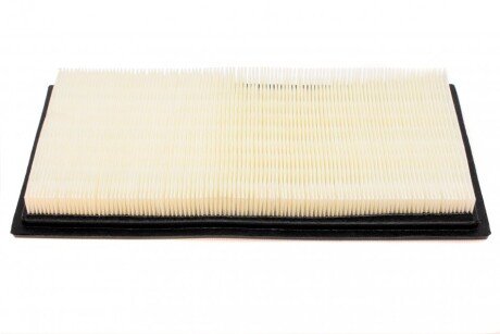 Воздушный фильтр двигателя blue Print ADA102217