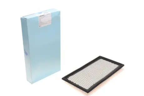 Повітряний фільтр двигуна Blue Print ADA102217