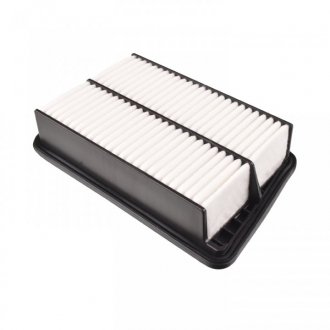 Воздушный фильтр двигателя blue Print ADA102224