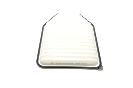 Воздушный фильтр двигателя blue Print ADA102229