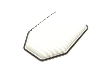 Воздушный фильтр двигателя blue Print ADA102229