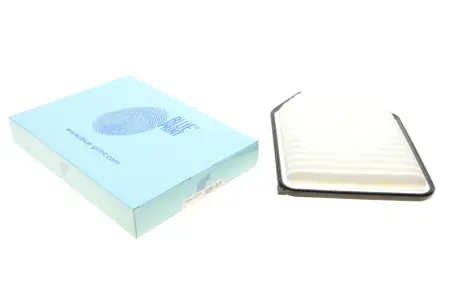 Повітряний фільтр двигуна Blue Print ADA102229