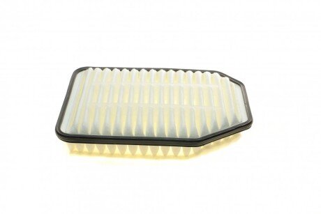 Воздушный фильтр двигателя blue Print ADA102230