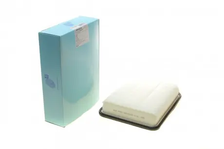 Повітряний фільтр двигуна Blue Print ADA102230