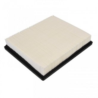 Повітряний фільтр двигуна blue Print ADA102237