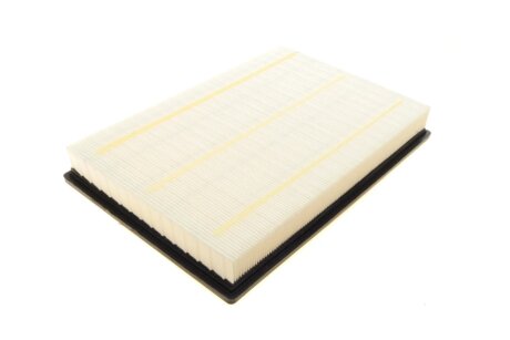 Повітряний фільтр двигуна blue Print ADA102239