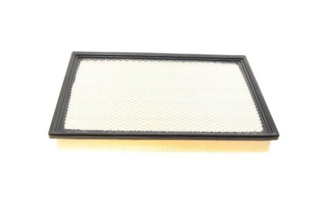 Повітряний фільтр двигуна blue Print ADA102239