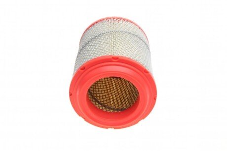 Воздушный фильтр двигателя blue Print ADA102249