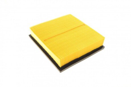 Воздушный фильтр двигателя blue Print ADA102251