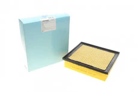 Повітряний фільтр двигуна Blue Print ADA102251