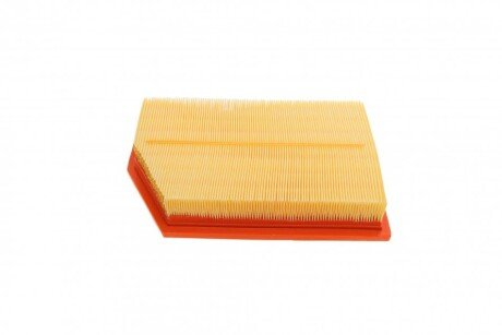 Воздушный фильтр двигателя blue Print ADA102257