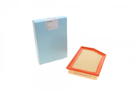 Повітряний фільтр двигуна Blue Print ADA102257