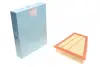 Повітряний фільтр двигуна Blue Print ADB112207 (фото 1)