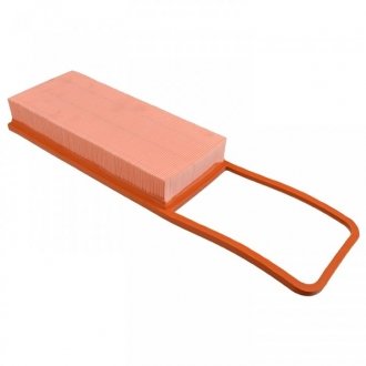 Повітряний фільтр двигуна blue Print ADB112240