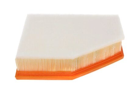 Воздушный фильтр двигателя blue Print ADB112248