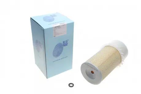 Повітряний фільтр двигуна Blue Print ADC42215