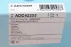 Повітряний фільтр двигуна Blue Print ADC42255 (фото 4)