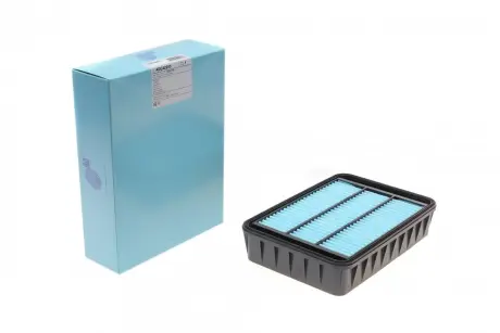 Повітряний фільтр двигуна Blue Print ADC42255