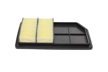 Повітряний фільтр двигуна blue Print ADC42262