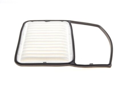 Повітряний фільтр двигуна blue Print ADD62227