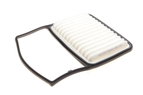 Повітряний фільтр двигуна blue Print ADD62227