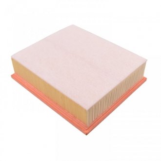 Воздушный фильтр двигателя blue Print ADF122201