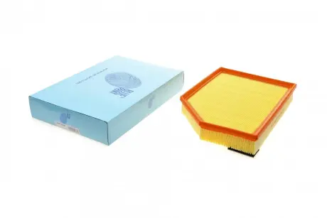 Повітряний фільтр двигуна Blue Print ADF122204