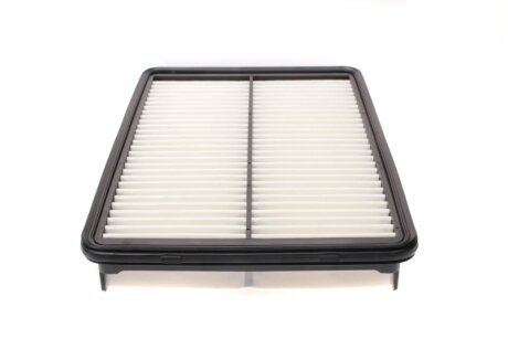 Воздушный фильтр двигателя blue Print ADG022106