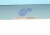 Воздушный фильтр двигателя blue Print ADG022124