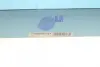 Повітряний фільтр двигуна Blue Print ADG022124 (фото 5)