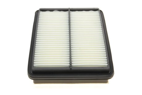 Повітряний фільтр двигуна blue Print ADG022125