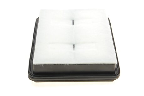 Повітряний фільтр двигуна blue Print ADG022125