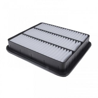 Повітряний фільтр двигуна blue Print ADG022131