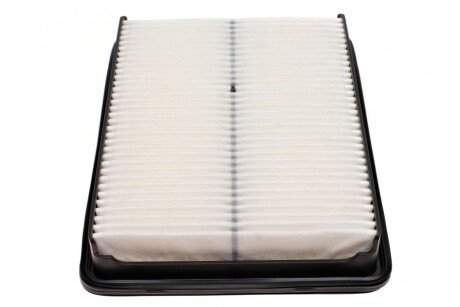 Воздушный фильтр двигателя blue Print ADG022138