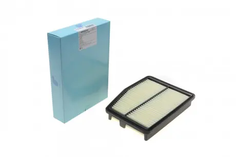 Повітряний фільтр двигуна Blue Print ADG022147