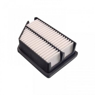 Воздушный фильтр двигателя blue Print ADG022151